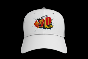 Работа 3881736