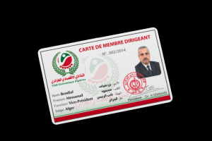 Работа 3881735