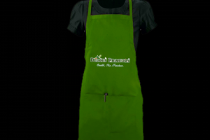 Работа 3881734