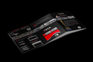 Работа 3881733