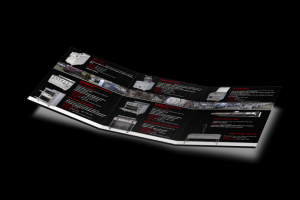 Работа 3881731