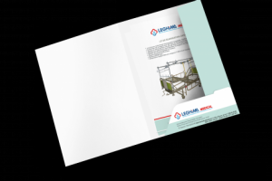 Работа 3881729