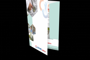 Работа 3881728