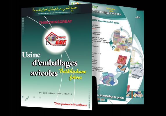img3881727.png