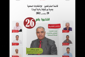 Работа 3881726