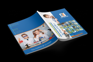 Работа 3881725