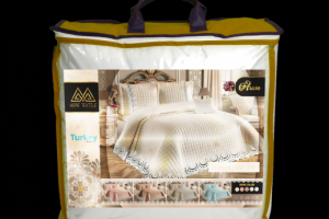 Работа 3881723