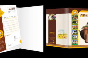 Работа 3881716