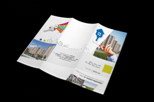 Работа 3881715