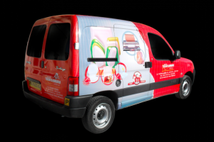 Работа 3881713