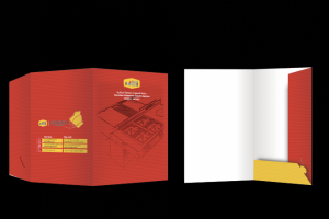 Работа 3881712