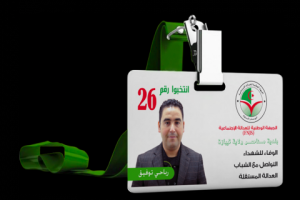 Работа 3881707