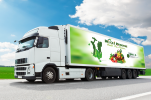 Работа 3881706