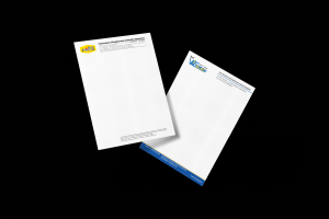 Работа 3881705