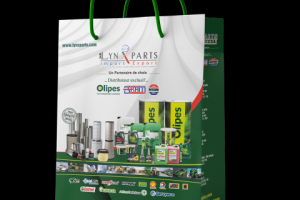 Работа 3881704