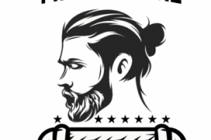 Работа 3881703