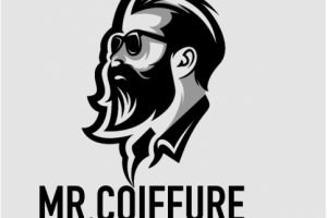 Работа 3881698