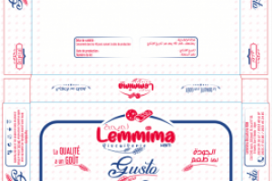 Работа 3881697