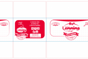 Работа 3881695