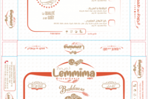 Работа 3881694