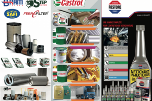 Работа 3881693