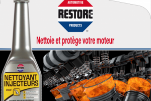 Работа 3881691