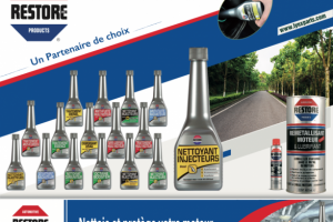 Работа 3881690