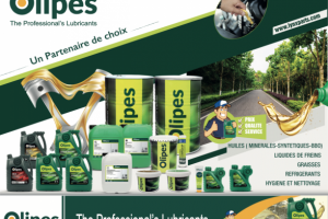 Работа 3881689