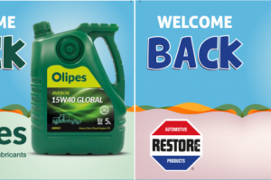 Работа 3881688