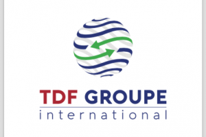 Работа 3881686