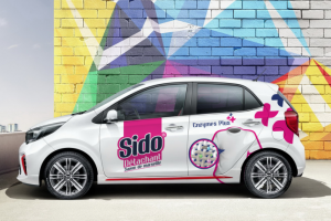 Работа 3881680