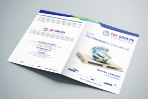 Работа 3881678