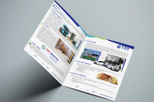 Работа 3881677