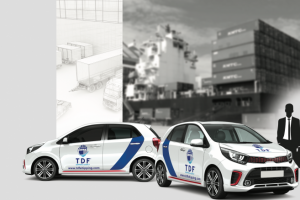 Работа 3881676