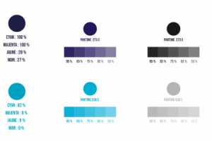 Работа 3881671