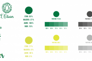 Работа 3881670