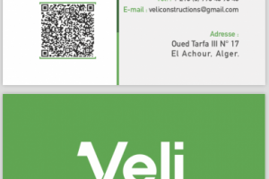 Работа 3881669