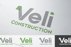 Работа 3881668