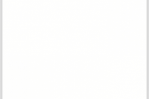 Работа 3881667