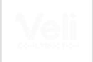 Работа 3881666