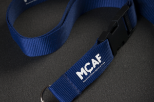 Работа 3881665