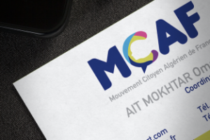 Работа 3881663