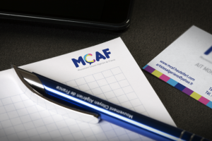 Работа 3881662