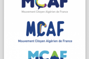 Работа 3881660