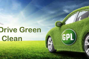 Работа 3881659