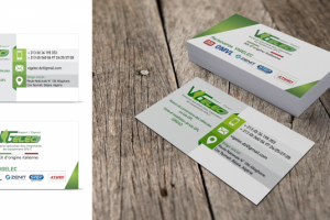 Работа 3881657