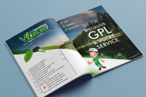 Работа 3881656