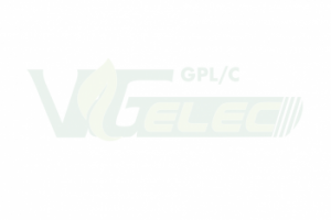 Работа 3881655