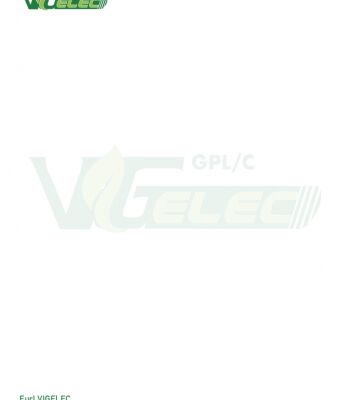 img3881655.png