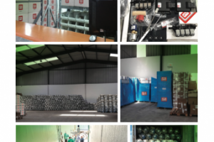 Работа 3881650